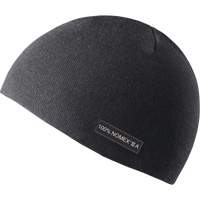 C201 Bonnet ignifuge Maritime Industrial Rubber