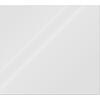 WHAM 30 Series Front Cover Plates Maritime Industrial Rubber