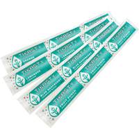 Hydration Drink Freeze Pops, Frozen, Mixed Flavours Maritime Industrial Rubber