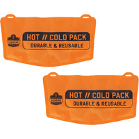 ProFlex 6275 Reusable Hot/Cold Pack Replacement Maritime Industrial Rubber