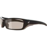Reclus Safety Glasses, Anti-Reflective/Anti-Scratch, ANSI Z87+/MCEPS GL-PD 10-12/Meets/Exceeds CSA Z94.3 Maritime Industrial Rubber