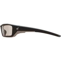 Reclus Safety Glasses, Anti-Reflective/Anti-Scratch, ANSI Z87+/MCEPS GL-PD 10-12/Meets/Exceeds CSA Z94.3 Maritime Industrial Rubber