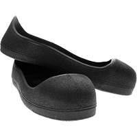 Impactoe Steel Toe Cap, 2X-Small Maritime Industrial Rubber