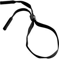 Cord for Safety Glasses Maritime Industrial Rubber