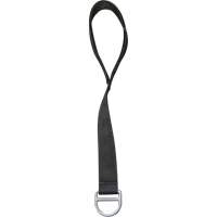 CP-14010 18" D-Ring Extender Maritime Industrial Rubber