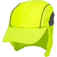 Cooling Clothing