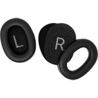 Coussins en mousse pour oreilles Air Defender Maritime Industrial Rubber