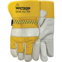 Drivers Gloves