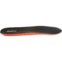 Insoles