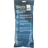 Memory Foam Insoles, Women's 5 - 7 Maritime Industrial Rubber