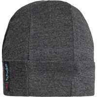 Tuque ignifuge SUPERA Maritime Industrial Rubber