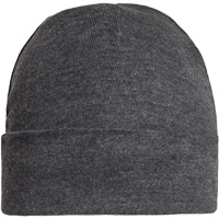 Tuque ignifuge SUPERA Maritime Industrial Rubber