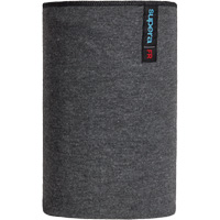 SUPERA Fire-Resistant Neck Warmer Maritime Industrial Rubber