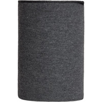 SUPERA Fire-Resistant Neck Warmer Maritime Industrial Rubber