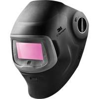 Auto Darkening Welding Helmets