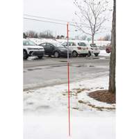 Reflective Driveway Markers Maritime Industrial Rubber