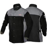 Vêtements pour soudeur
