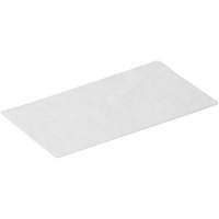 PX5&reg; Prefilter, Pack of 10 Maritime Industrial Rubber