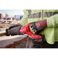 Gants antivibration haute dext&eacute;rit&eacute;, Taille Petit, Paume Synth&eacute;tique Maritime Industrial Rubber
