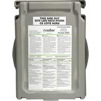 Cartouche de rechange Fendall 2000 Maritime Industrial Rubber