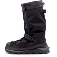 Couvre-chaussures Voyager, Nylon, Fermeture Boucles et crochets Maritime Industrial Rubber