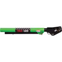DBI-SALA&reg; Confined Space Long Reach Davit Arm Maritime Industrial Rubber