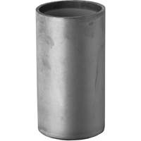 DBI-SALA&reg; Confined Space Core Insert Base, Stainless Steel Maritime Industrial Rubber