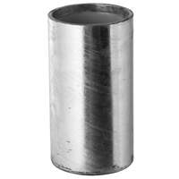 DBI-SALA&reg; Confined Space Core Insert Base, Galvanized Maritime Industrial Rubber