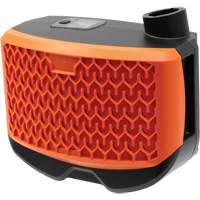 Ensemble de rechange pour souffleur haute altitude Maritime Industrial Rubber