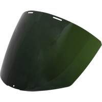 Visi&egrave;re IR3 Maritime Industrial Rubber
