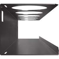 Accessoire pour canette a&eacute;rosol pour armoire de produits inflammables Utili-Guard+ Maritime Industrial Rubber