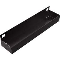 Plateau pour armoires de produits inflammables Utili-Guard+ Maritime Industrial Rubber