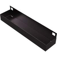 Plateau pour armoires de produits inflammables Utili-Guard+ Maritime Industrial Rubber
