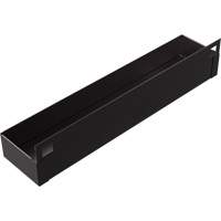 Plateau pour armoires de produits inflammables Utili-Guard+ Maritime Industrial Rubber