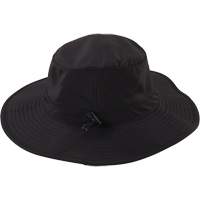 Chapeau cloche de refroidissement Chill-Its 8939, Noir Maritime Industrial Rubber