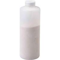SPC&reg; Chemical Base Neutralizer, Dry, 2 lbs., Caustic Maritime Industrial Rubber
