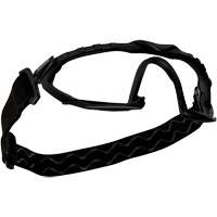 Combat Replacement Foam & Strap Kit Maritime Industrial Rubber