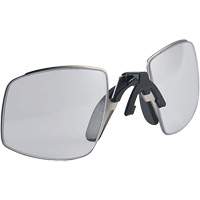 Combat Replacement Lens Kit Maritime Industrial Rubber