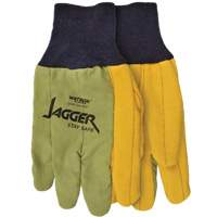 511 Jagger Gloves, One Size Maritime Industrial Rubber
