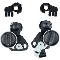 Speedglas G5-03 Pro Hard Hat Adapter Maritime Industrial Rubber