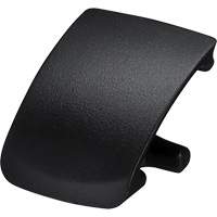 Peltor Battery Clip Maritime Industrial Rubber