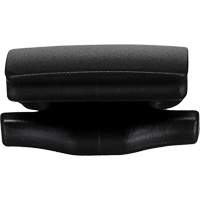 Peltor Battery Clip Maritime Industrial Rubber