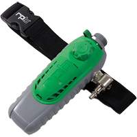 Climate Control Device Maritime Industrial Rubber