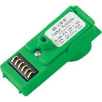 GX4 Sensor CO 5ppm Maritime Industrial Rubber