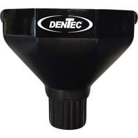 Distributeur mural de bouchons d'oreilles jetables SEALTEC33 Maritime Industrial Rubber