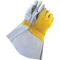  Maritime Industrial Rubber