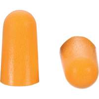 E-A-R Foam Earplugs, Bulk - Box Maritime Industrial Rubber