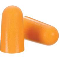 E-A-R Foam Earplugs, Bulk - Box Maritime Industrial Rubber