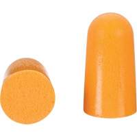 E-A-R Foam Earplugs, Bulk - Box Maritime Industrial Rubber