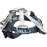 North&reg; Suspension, Ratchet Maritime Industrial Rubber